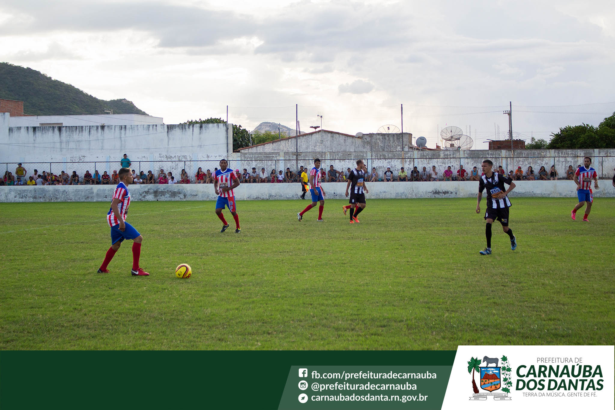 BLOG DO TOSCANO NETO: Prossegue com grande êxito o 19º Campeonato