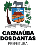 Prefeitura Municipal de Carnaúba dos Dantas